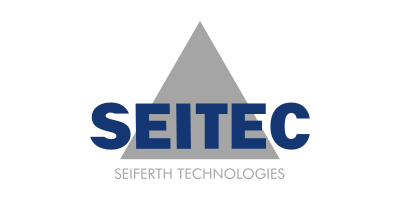 SEITEC_Logo